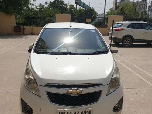 Used Chevrolet Beat Diesel 2013 for sale 