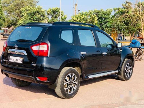 Nissan Terrano XL D Plus, 2014, Diesel for sale 