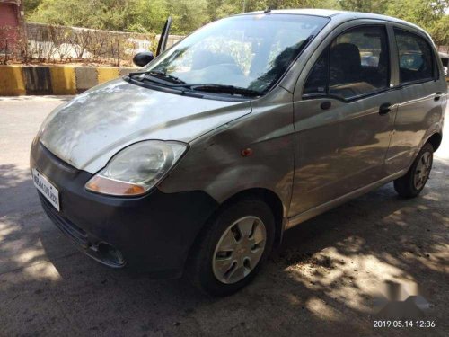 Used Chevrolet Spark car at low price