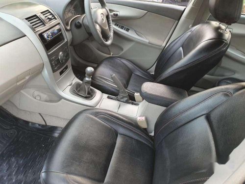 2010 Toyota Corolla Altis for sale