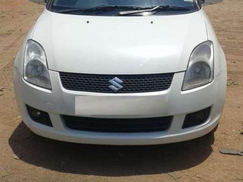 Used Maruti Suzuki Swift car 2011 for sale at low price