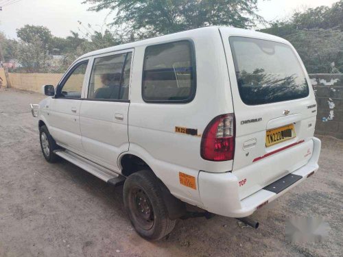 Chevrolet Tavera, 2016, Diesel for sale 