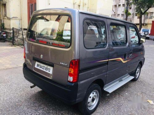 Maruti Suzuki Eeco 2010 for sale 