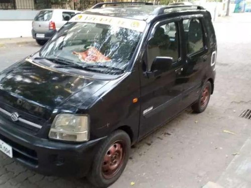 Used Maruti Suzuki Wagon R car 2004 for sale  at low price