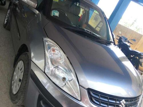 2012 Maruti Suzuki Swift Dzire for sale at low price