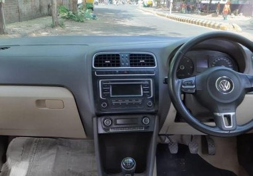 Volkswagen Vento 1.5 TDI Highline MT for sale