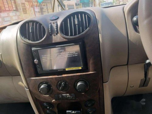 Mahindra Scorpio VLX 2012 for sale 