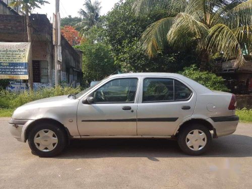 2005 Ford Ikon for sale