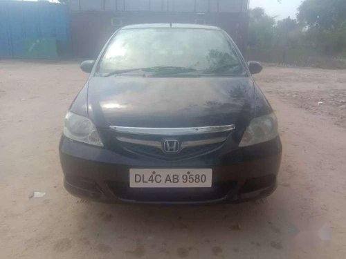 2006 Honda City  for sale at low price