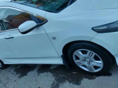 Used 2011 Honda City for sale