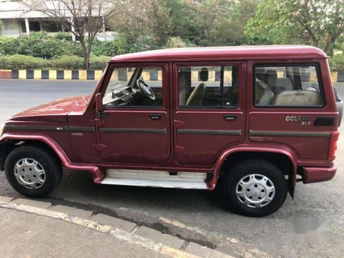 Used 2012 Mahindra Bolero for sale