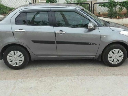 2014 Maruti Suzuki Swift Dzire for sale at low price