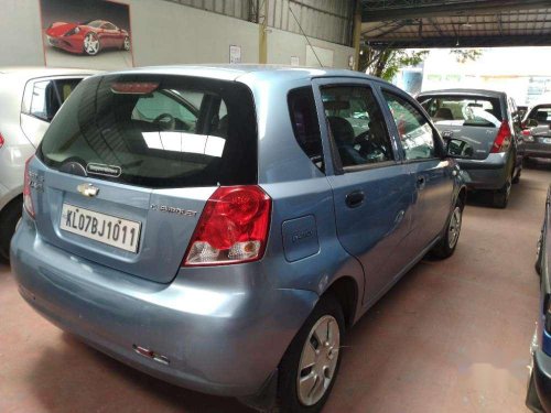 Used 2008 Chevrolet Aveo U VA 1.2 MT for sale