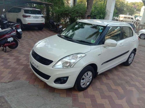 2015 Maruti Suzuki Swift Dzire for sale at low price