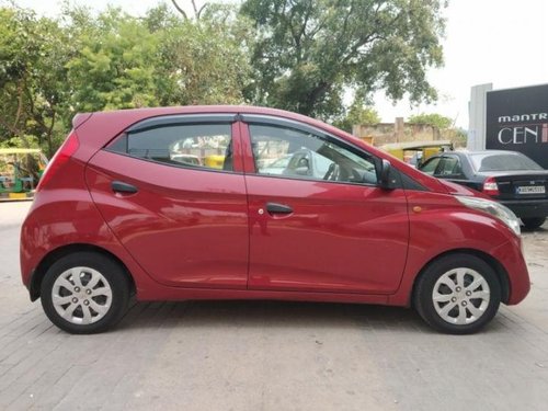 2014 Hyundai Eon  Magna Plus MT for sale at low price