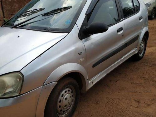 Tata Indica 2007 for sale 