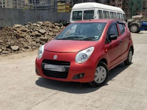 2010 Maruti Suzuki A Star for sale