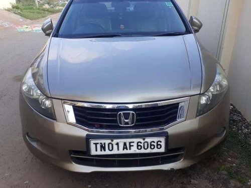 Used 2008 Honda Accord for sale