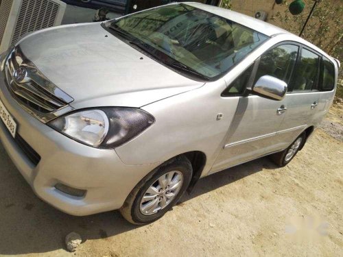 Toyota Innova 2010 for sale 