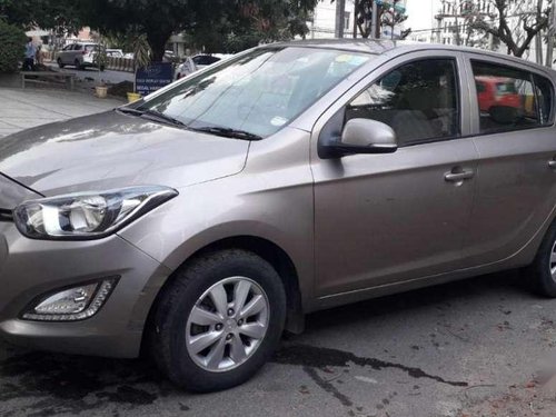 2013 Hyundai i20 for sale at low price