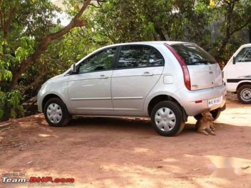 2017 Tata Indica Vista for sale at low price