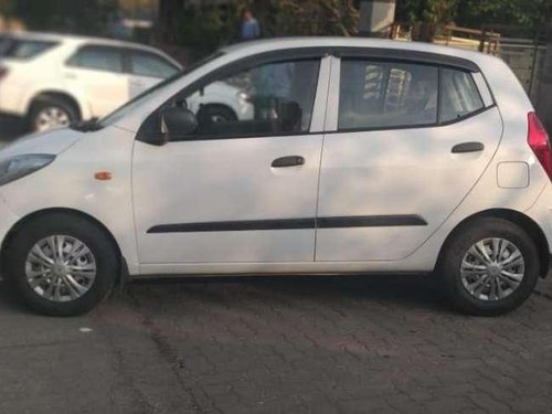 Hyundai i10 2014 for sale 