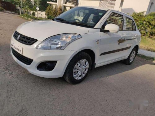 Used 2013 Maruti Suzuki Swift Dzire for sale