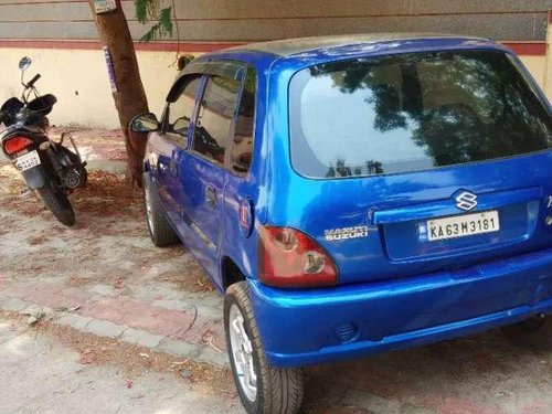 Maruti Suzuki Zen 2004 for sale 