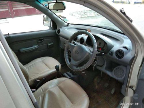 Used Hyundai Santro Xing GL 2005 for sale 