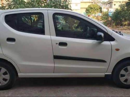 Used Maruti Suzuki A Star car 2012 for sale  at low price