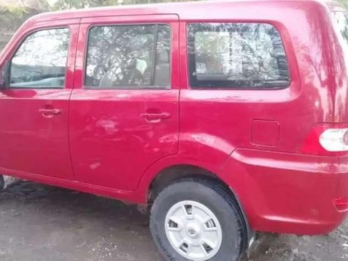 2008 Tata Sumo for sale at low price