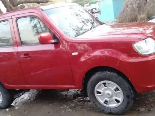 2008 Tata Sumo for sale at low price