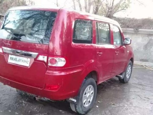 2008 Tata Sumo for sale at low price