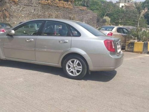 2008 Chevrolet Optra Magnum for sale at low price