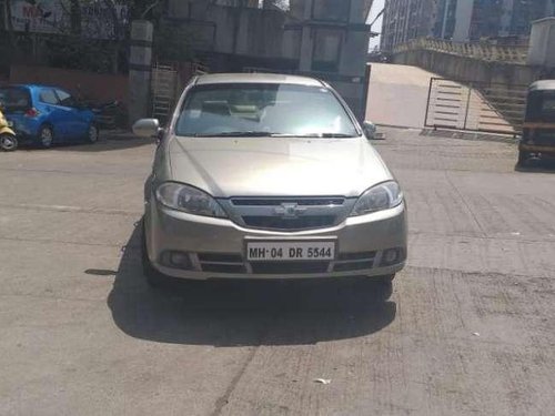 2008 Chevrolet Optra Magnum for sale at low price