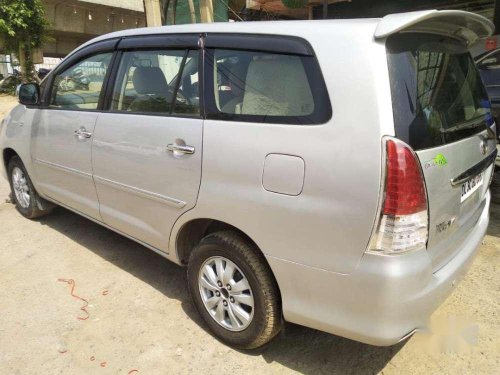 Toyota Innova 2010 for sale 