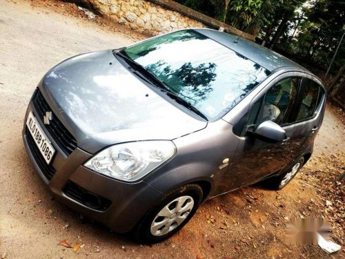 Used Maruti Suzuki Ritz car 2011 for sale at low price