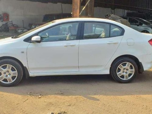 Used 2009 Honda City for sale