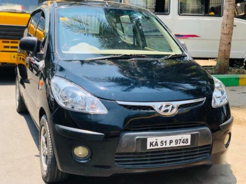 Used Hyundai i10 Era 2009 for sale 