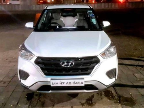 Hyundai Creta 2018 for sale 