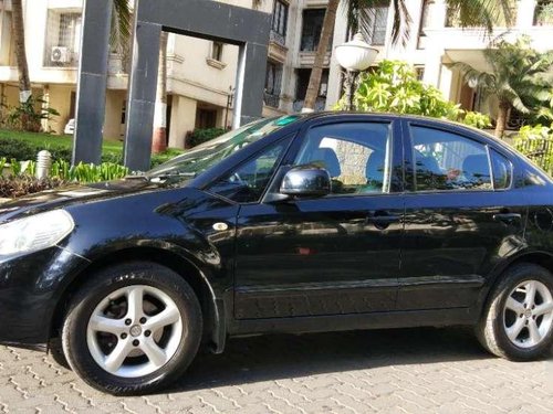 2008 Maruti Suzuki SX4 for sale