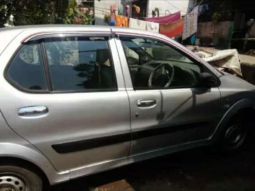 Used 2007 Tata Indicab for sale