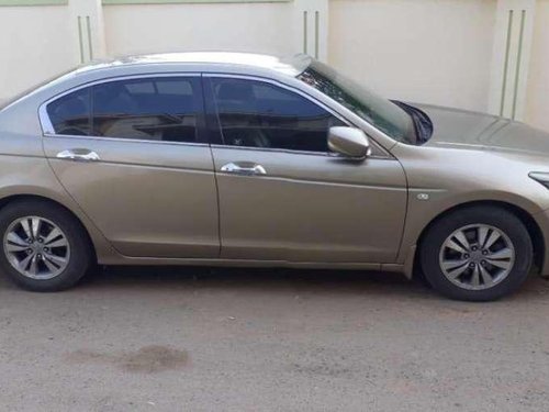 Used 2008 Honda Accord for sale