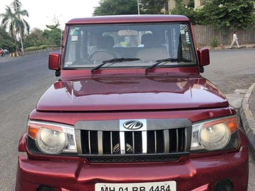 Used 2012 Mahindra Bolero for sale