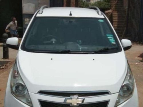 2012 Chevrolet Beat for sale