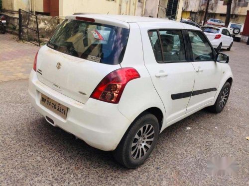 Used Maruti Suzuki Swift VDI 2011 for sale 