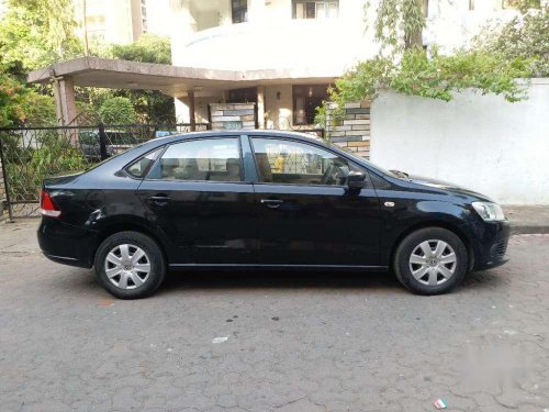 Used 2010 Volkswagen Vento MT for sale