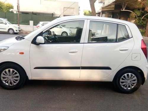 2014 Hyundai i10 for sale