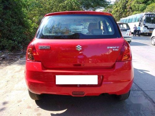 Maruti Suzuki Swift VXI 2009 for sale 