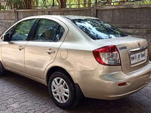 Used 2008 Maruti Suzuki SX4 for sale